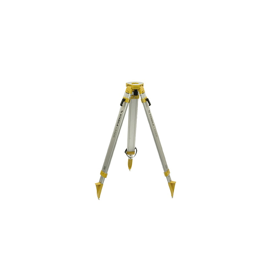 Stabila BST-S Site Tripod 18456