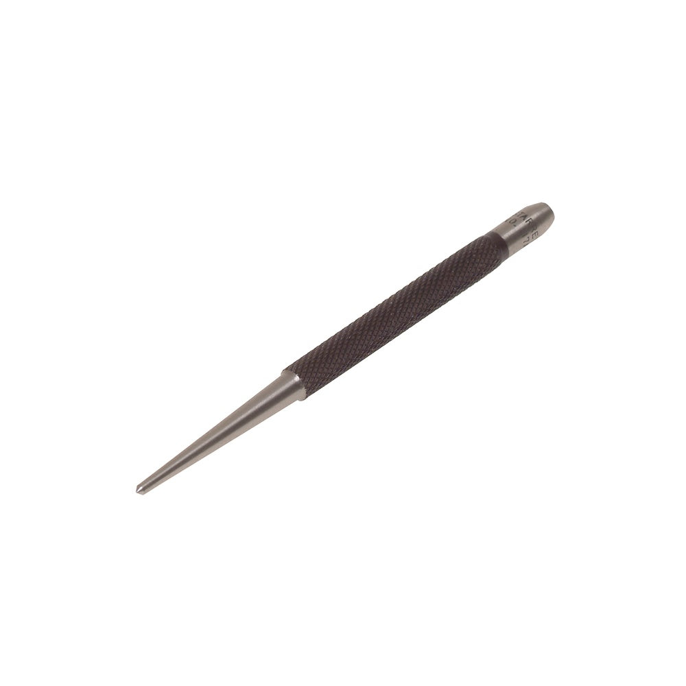 Starrett 117B Centre Punch 2.5mm / 3/32in