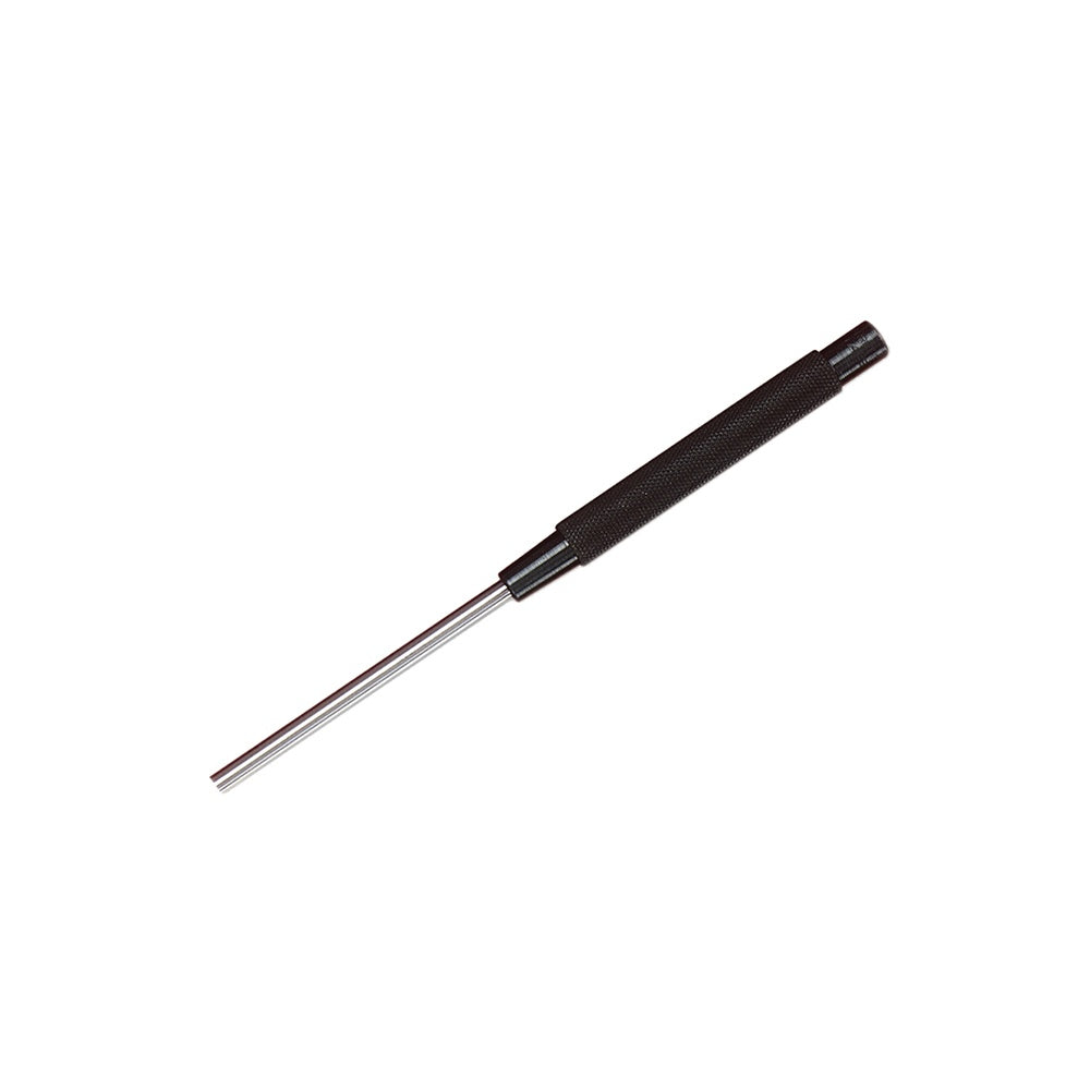 Starrett 248B Long Pin Punch 5mm (3/16in)