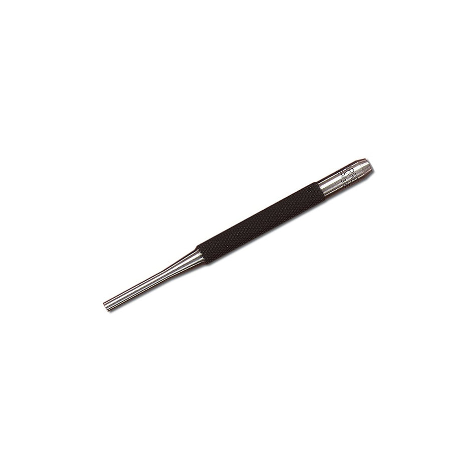 Starrett 565D Pin Punch 4mm (5/32in)