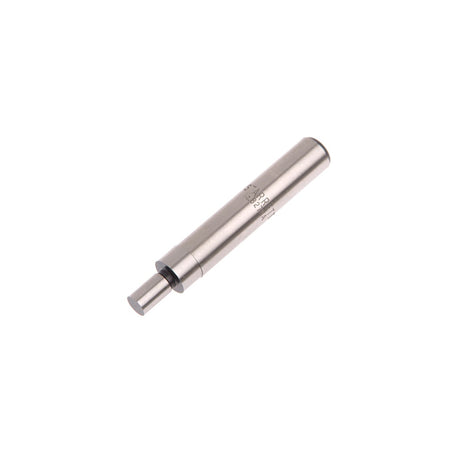 Starrett 827A Edge Finder - Single End Body Diameter 0.375in Contact Diameter 6mm