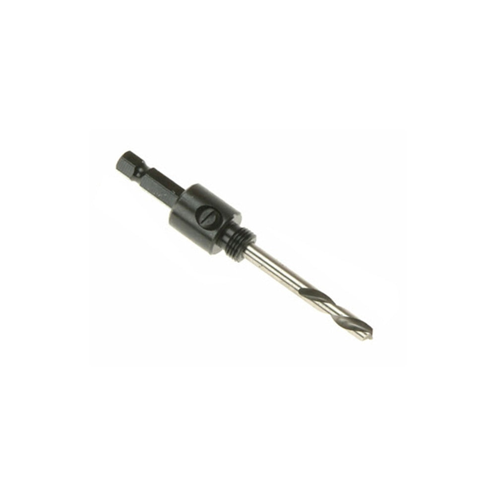 Starrett A1 Arbor To Suit 14mm-30mm Holesaws