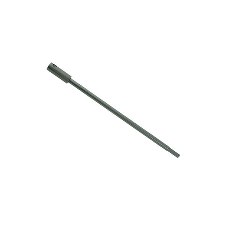 Starrett A15 Extension for Arbors