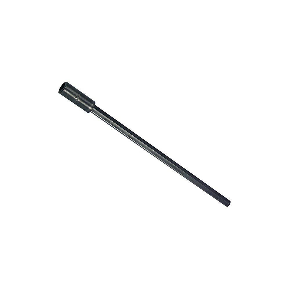 Starrett A5 Extension for Arbors