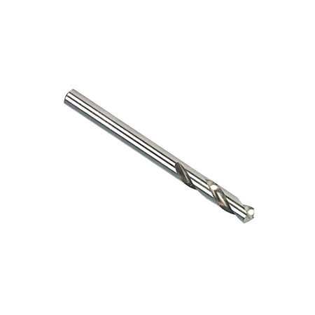 Starrett AO14C High Speed Steel Pilot Drill