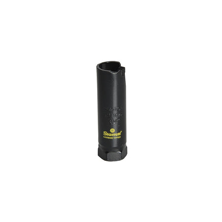 Starrett FCW0034 TCT Fast Cutting Wood Holesaw 19mm