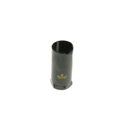 Starrett FCW2532 TCT Fast Cutting Wood Holesaw 20mm