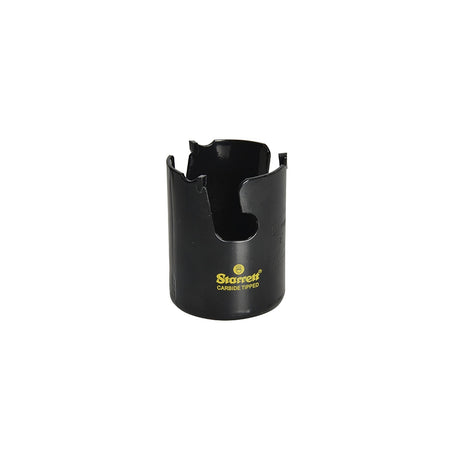 Starrett FCW0214 TCT Fast Cutting Wood Holesaw 57mm