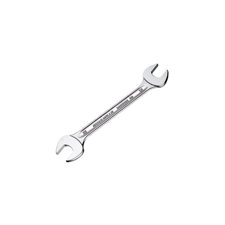 Stahlwille Double Open Ended Spanner 27 x 30mm