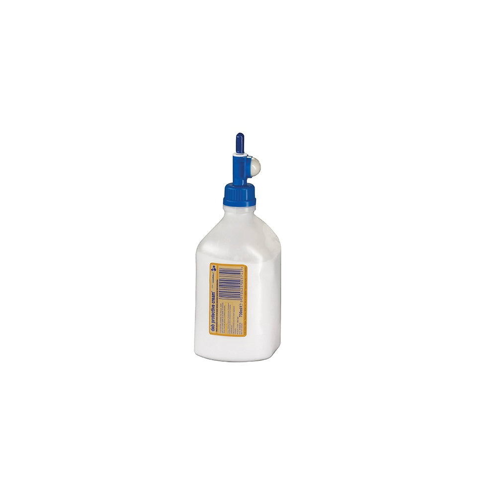 Swarfega Swarfega Van Cradle Protect Cream 750ml