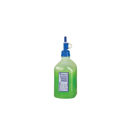Swarfega Swarfega Van Cradle Hand Cleaner 750ml