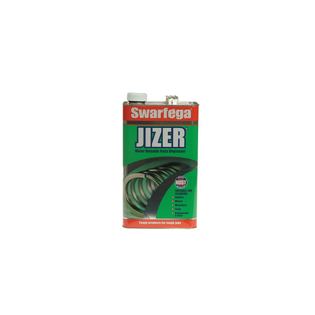 Swarfega Jizer Degreaser 5 Litre
