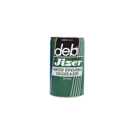Swarfega Jizer Degreaser 25 Litre