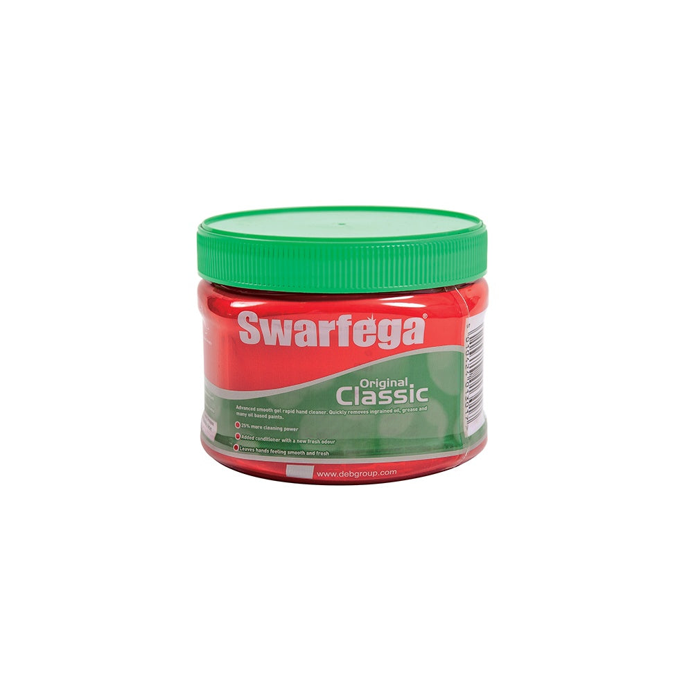 Swarfega Original Classic Hand Cleaner 275ml