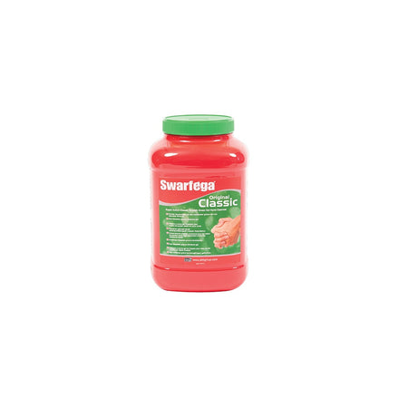 Swarfega Original Classic Hand Cleaner 4.5 Litre