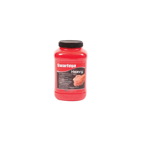 Swarfega Heavy-Duty Hand Cleaner 4.5 Litre