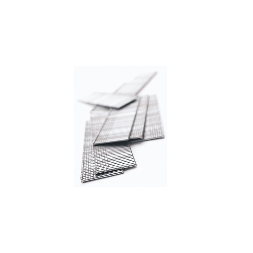 Tacwise 16 Gauge Ranger Finish Nails 30mm Pack 2500