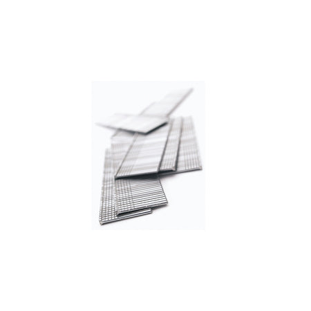 Tacwise 16 Gauge Ranger Finish Nails 30mm Pack 2500