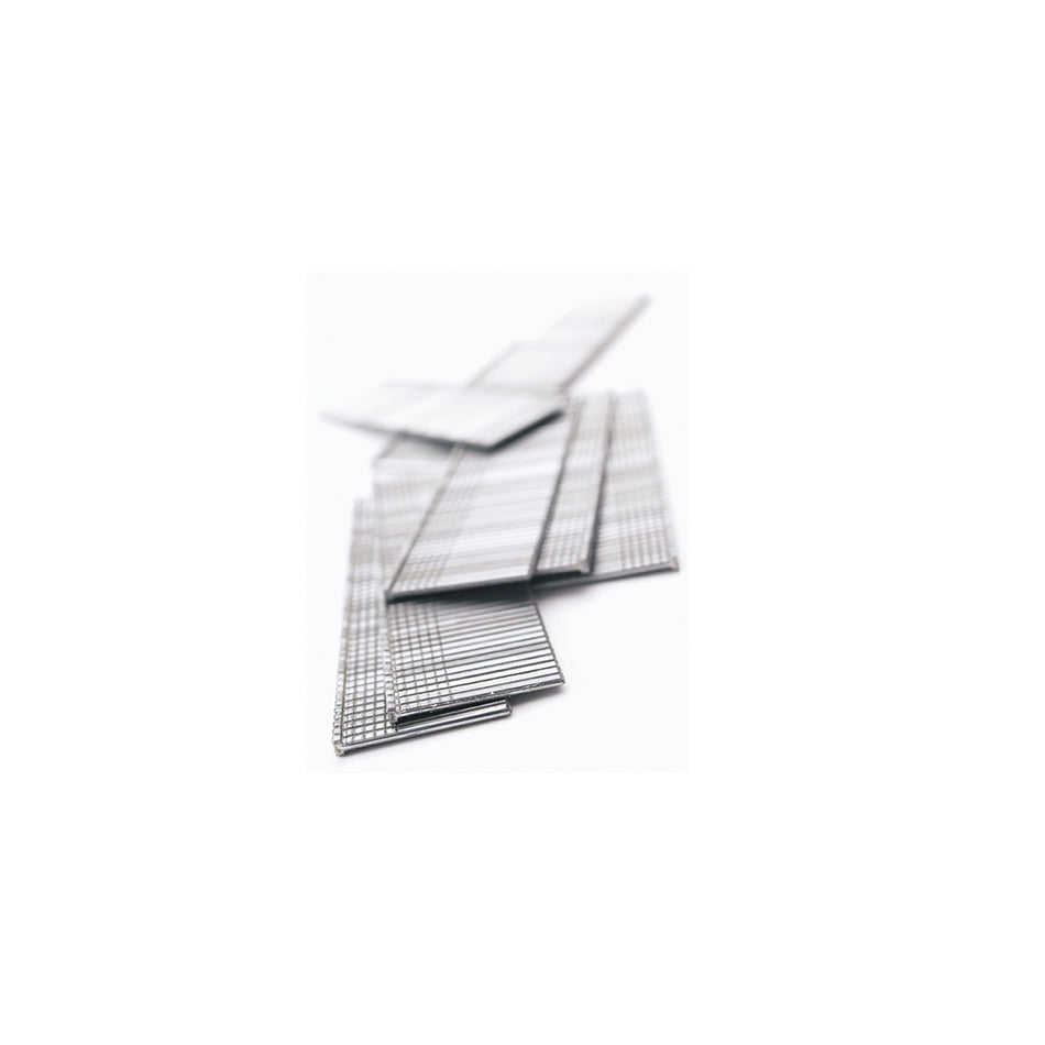 Tacwise 16 Gauge Ranger Finish Nails 30mm Pack 2500