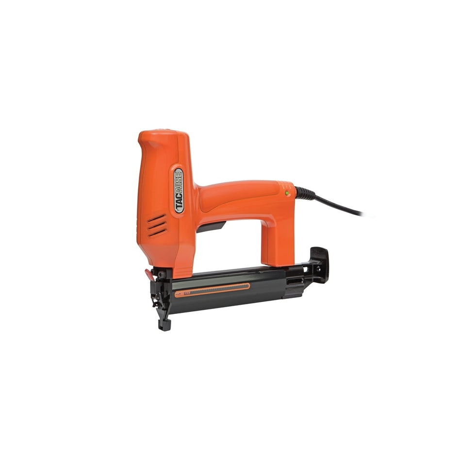 Tacwise Duo 35 Nailer/Stapler 230 Volt