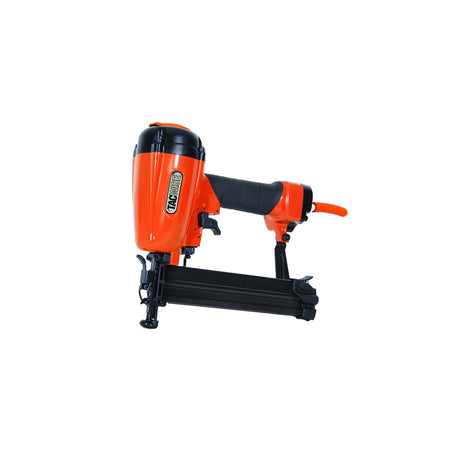 Tacwise D9040V Pneumatic Narrow Crown Stapler 15-40mm Type 90