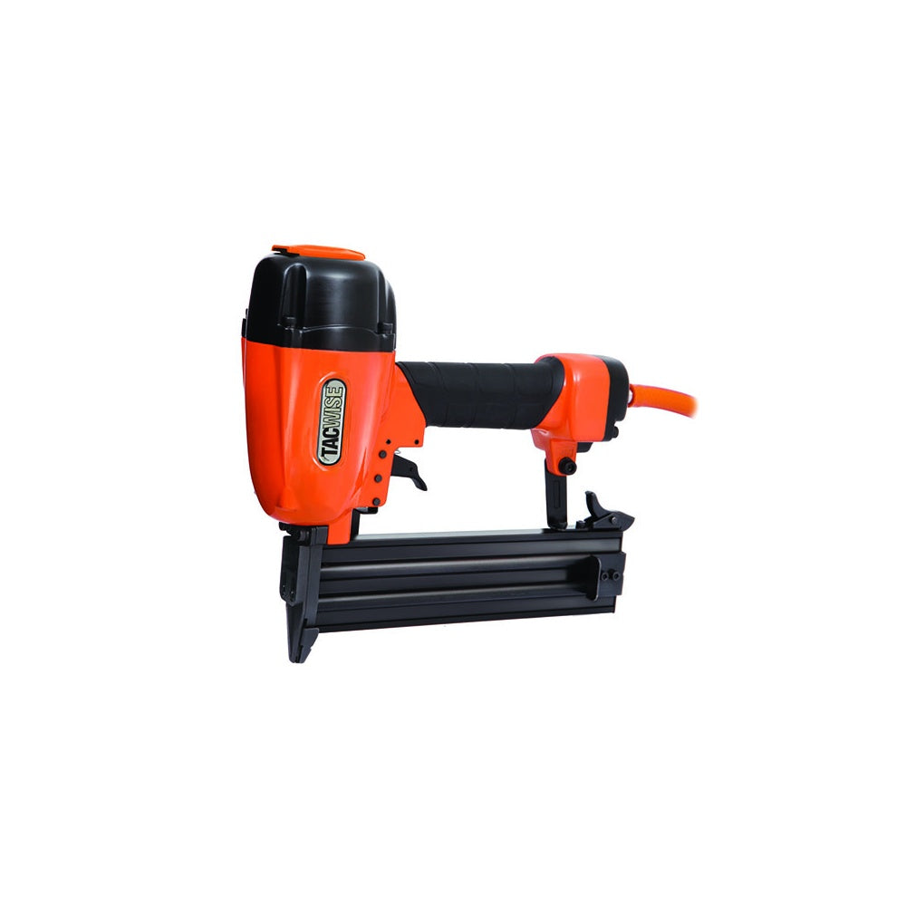 Tacwise DFN50V Pneumatic Finish Nailer 50mm