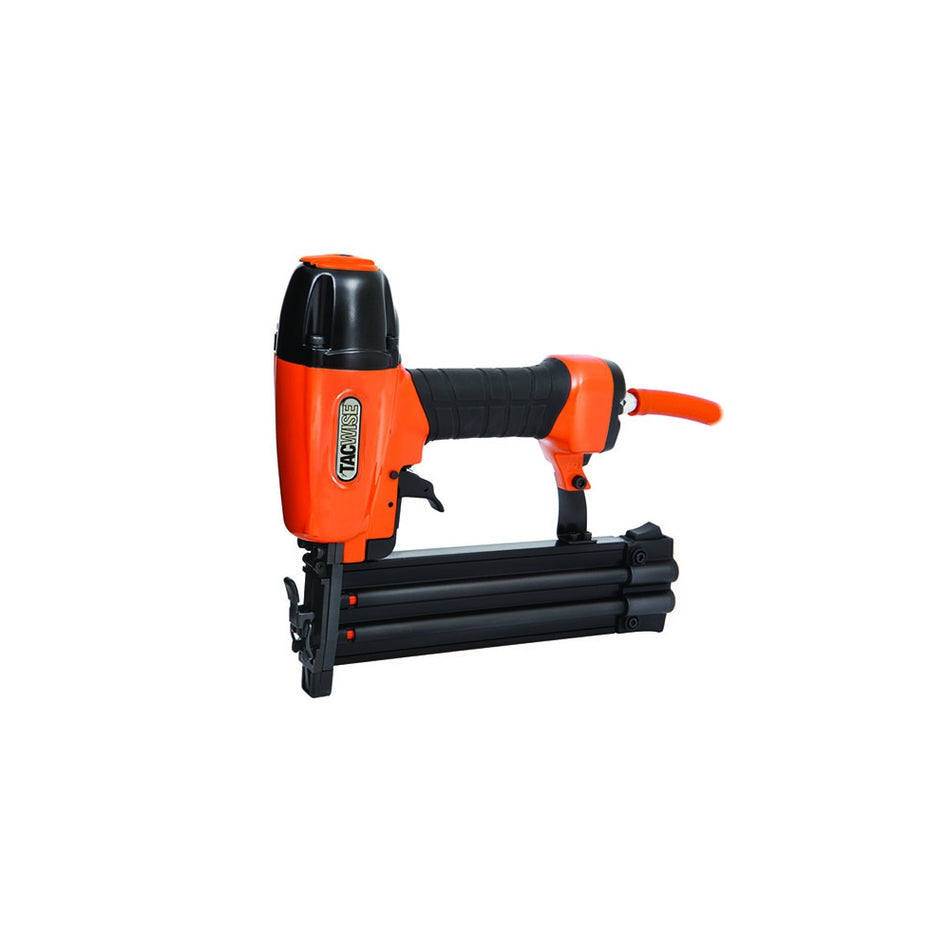 Tacwise DGN50V Pneumatic Brad Nailer 50mm
