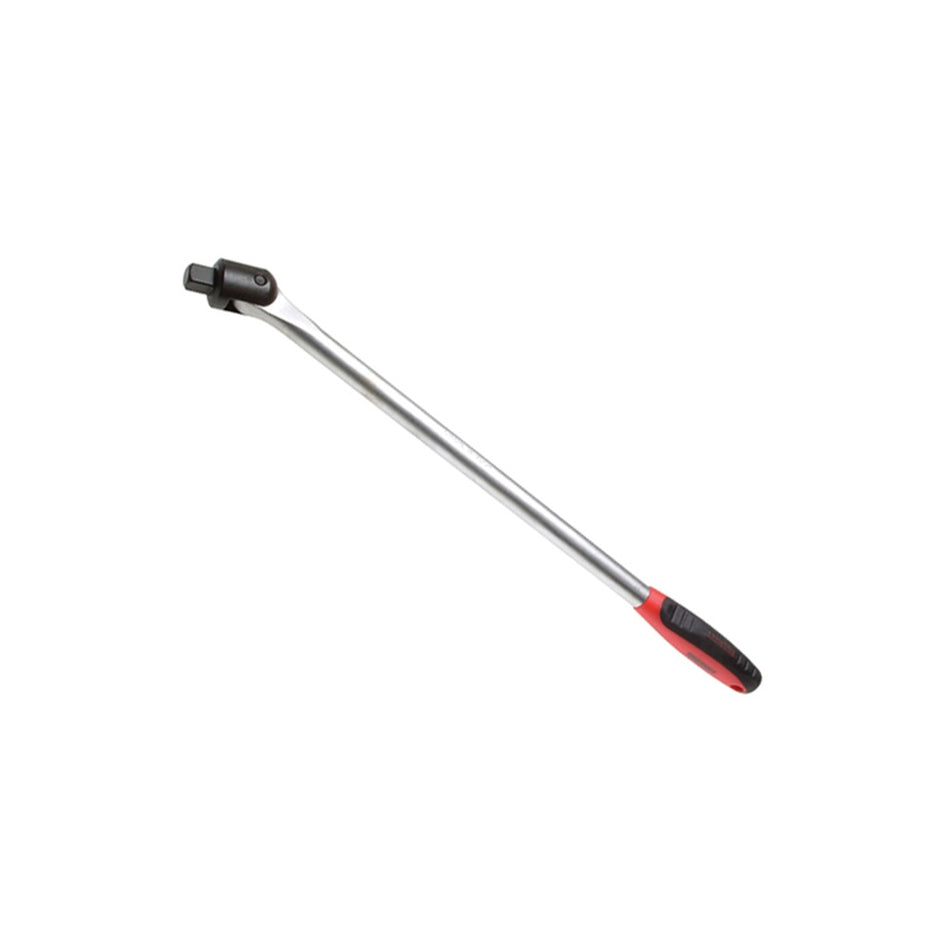 Teng Flex Handle 450mm 17in 1/2in Drive