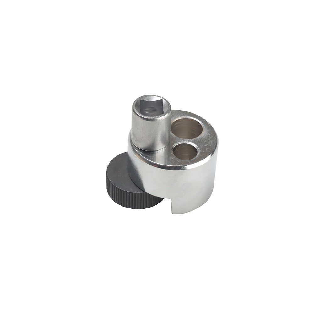 Teng 2300 Stud Extractor 1/2in Drive