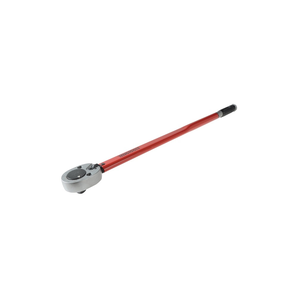 Teng 3892AG-E3 Torque Wrench 20-110Nm 3/8in Drive