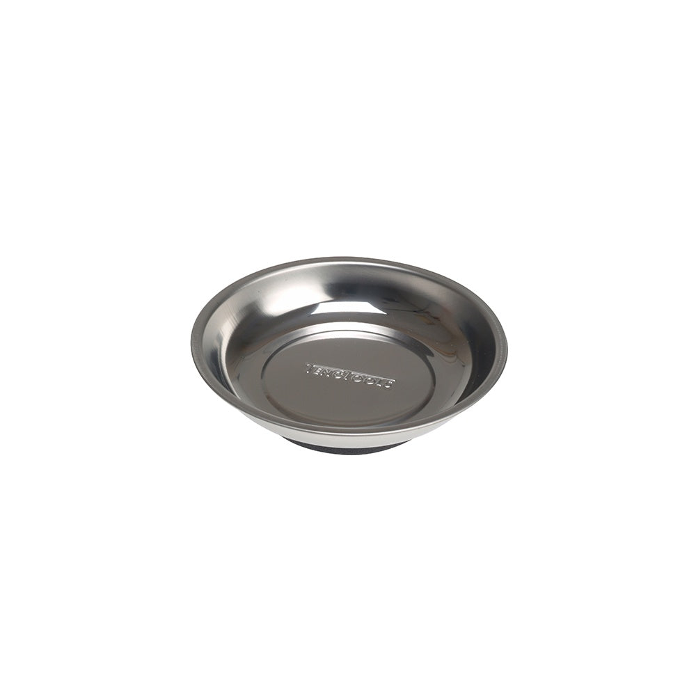 Teng Magnetic Bits Tray
