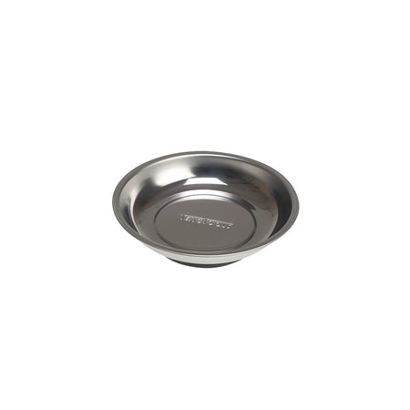 Teng Magnetic Bits Tray