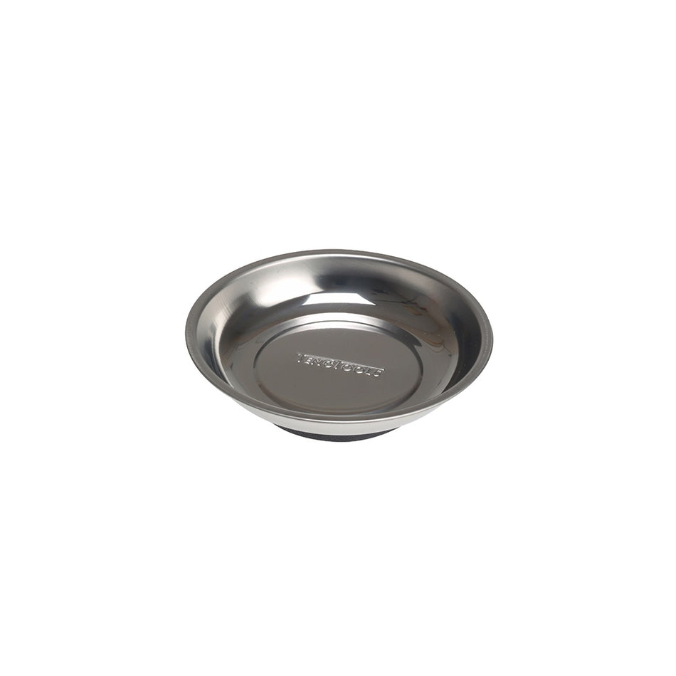 Teng Magnetic Bits Tray
