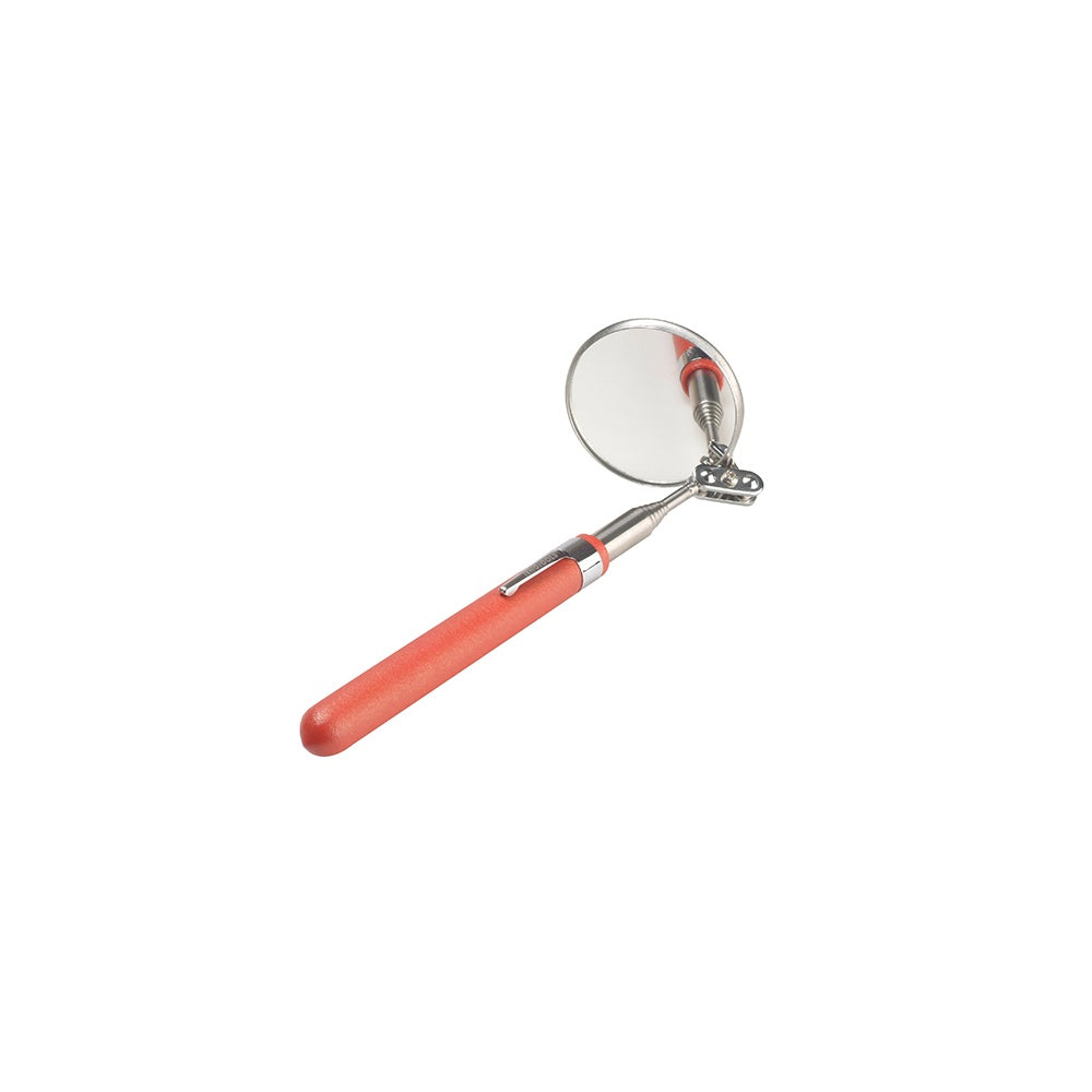 Teng 581TMI Telescopic Mirror