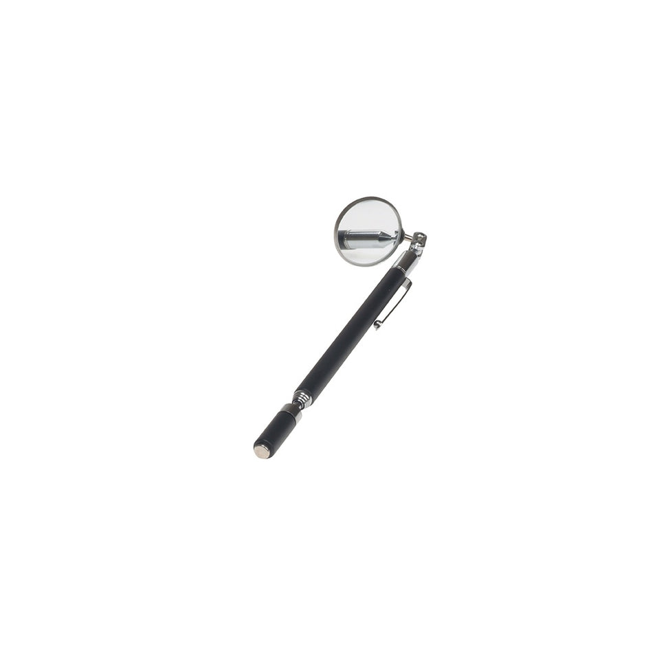 Teng 582MI 3-in-1 Inspection Tool