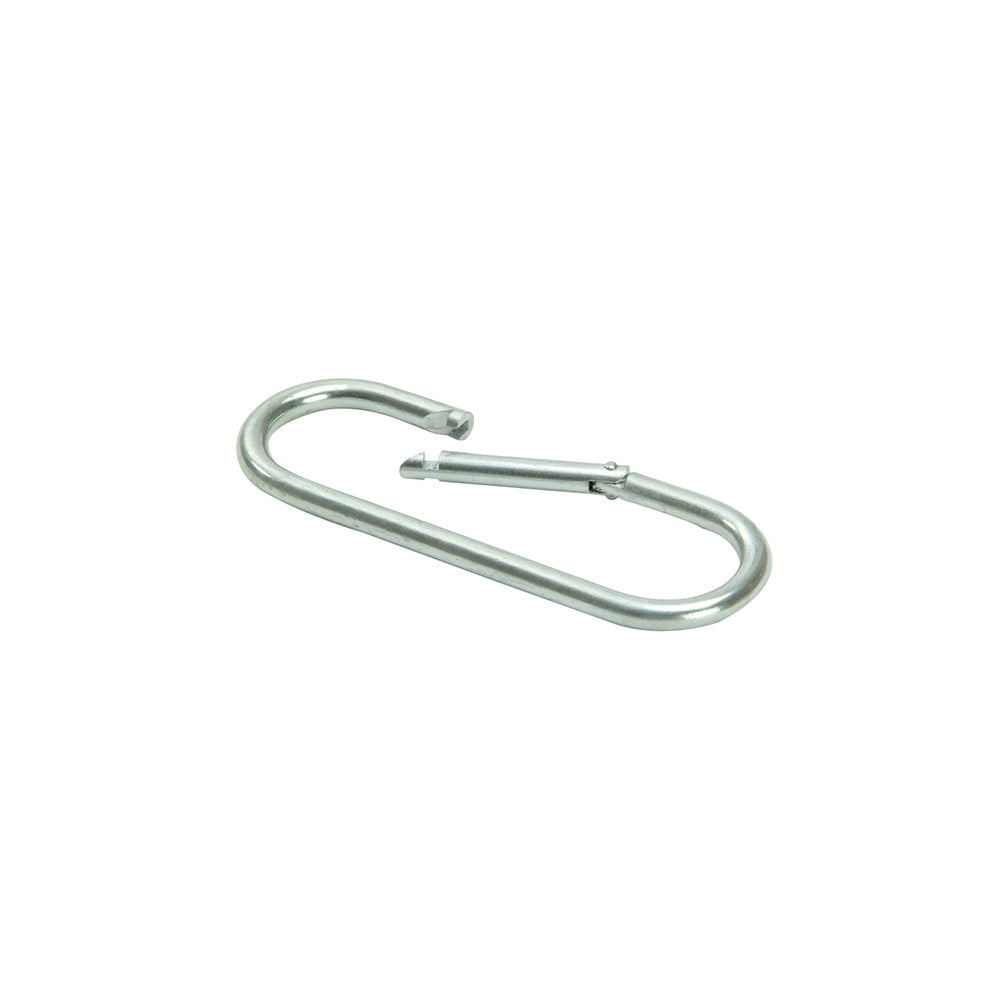 Teng Spanner Ring (holder)
