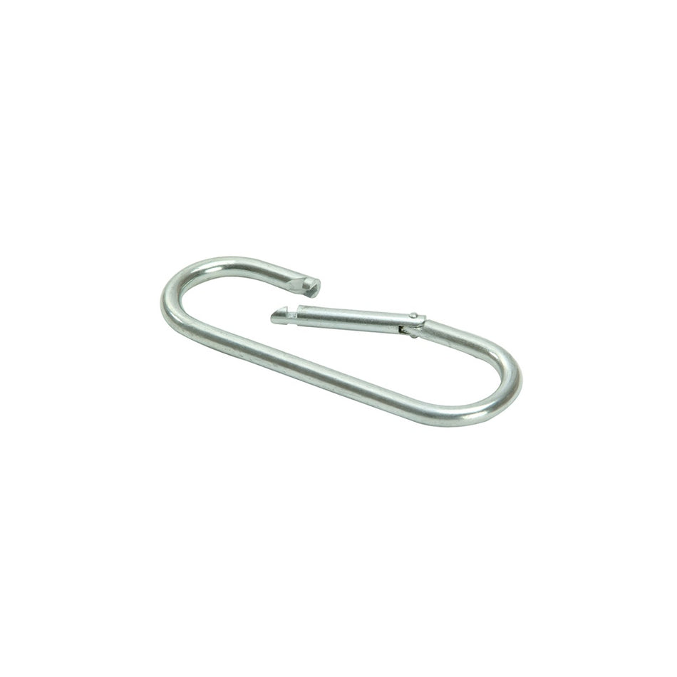 Teng Spanner Ring (holder)