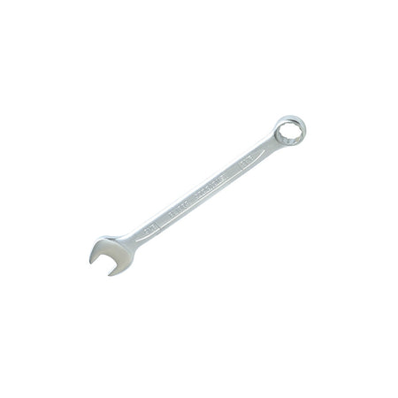 Teng Combination Spanner 3/8in AF