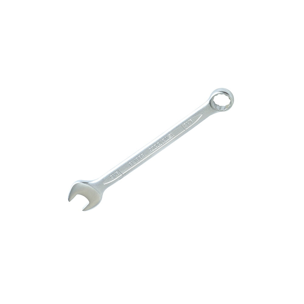 Teng Combination Spanner 20mm