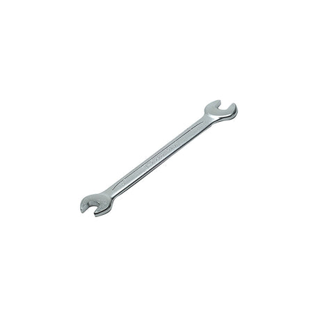 Teng Double Open Ended Spanner 14 x 15mm