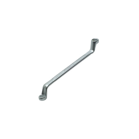 Teng Ring Spanner 12 x 13mm