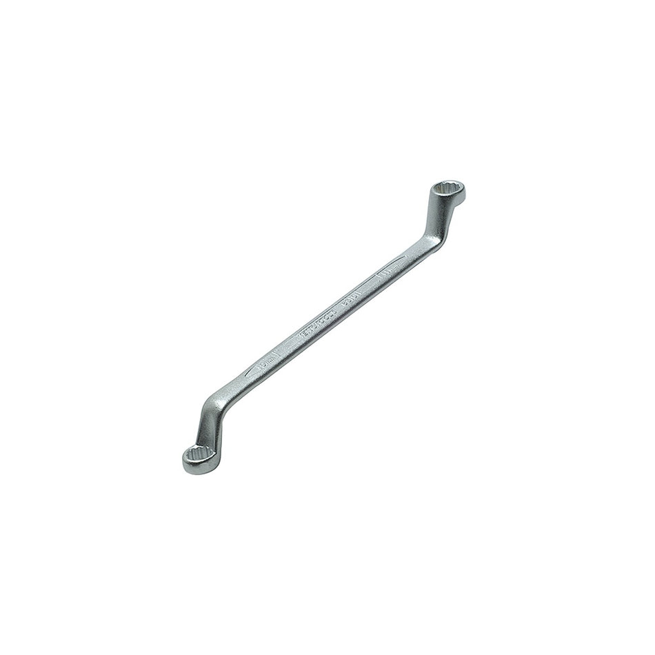 Teng Ring Spanner 18 x 19mm