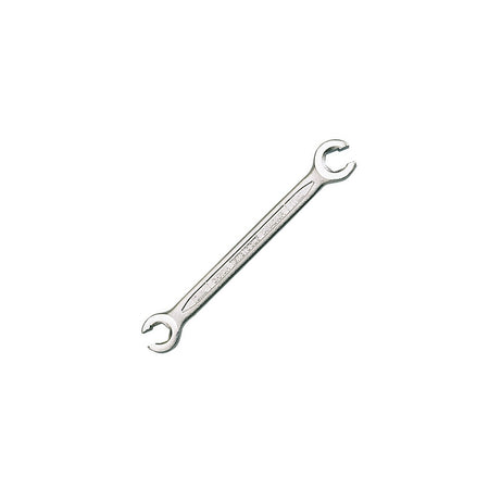 Teng Flare Nut Wrench 10 x 11mm
