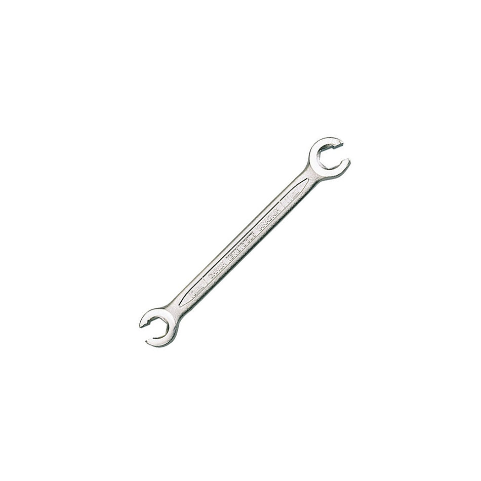 Teng Flare Nut Wrench 12 x 13mm