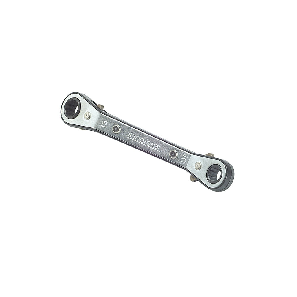 Teng RORS Wrench 10 x 13mm