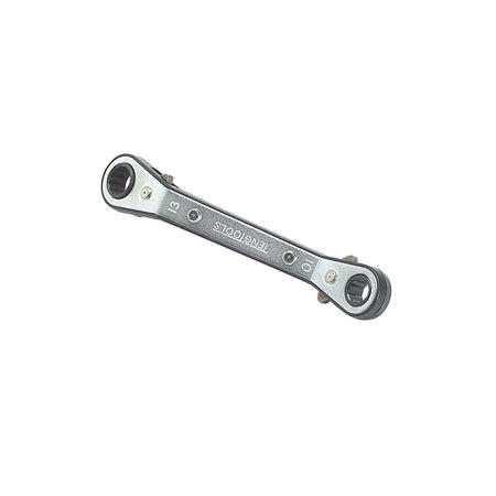 Teng RORS Wrench 10 x 13mm