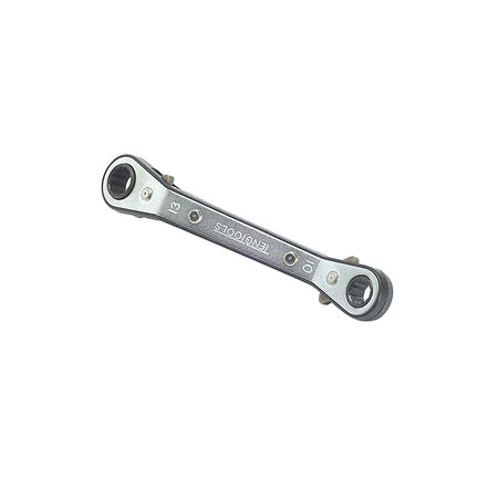 Teng RORS Wrench 17 x 19mm