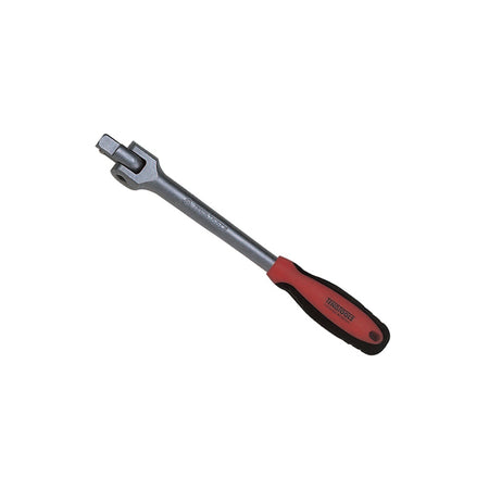 Teng Flexible Handle 250mm 10in 1/2in Drive