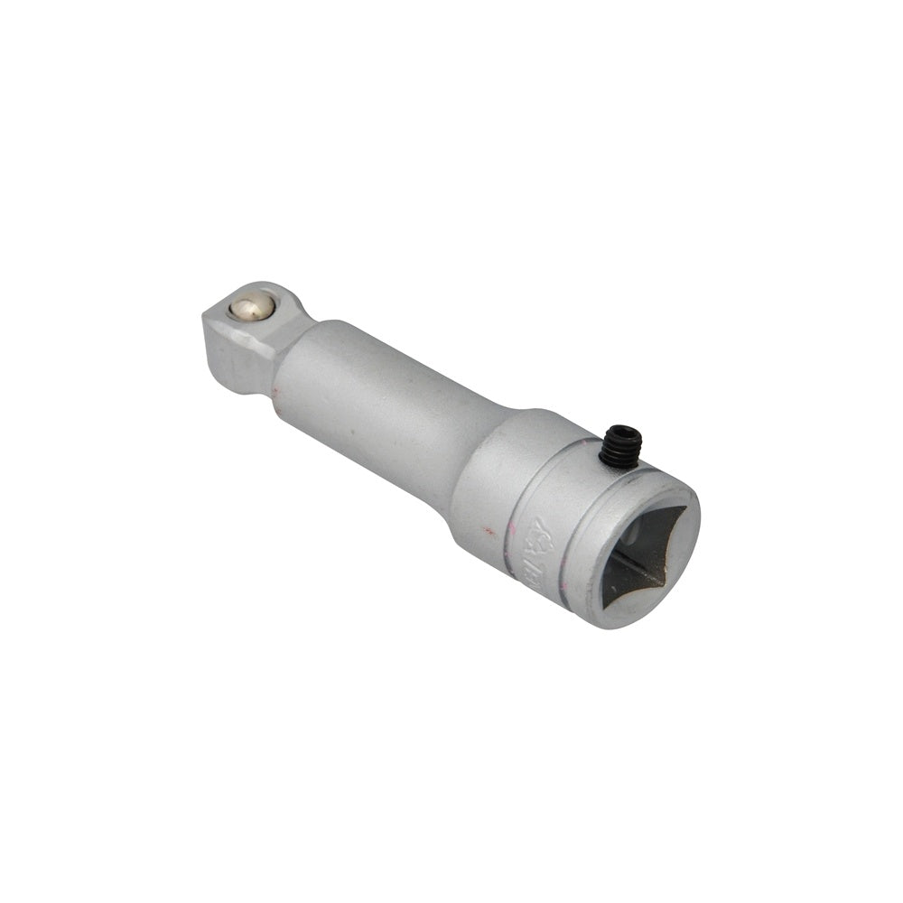 Teng Wobble Extension Bar 75mm 3in 1/2in Drive