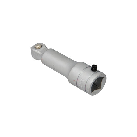 Teng Wobble Extension Bar 75mm 3in 1/2in Drive